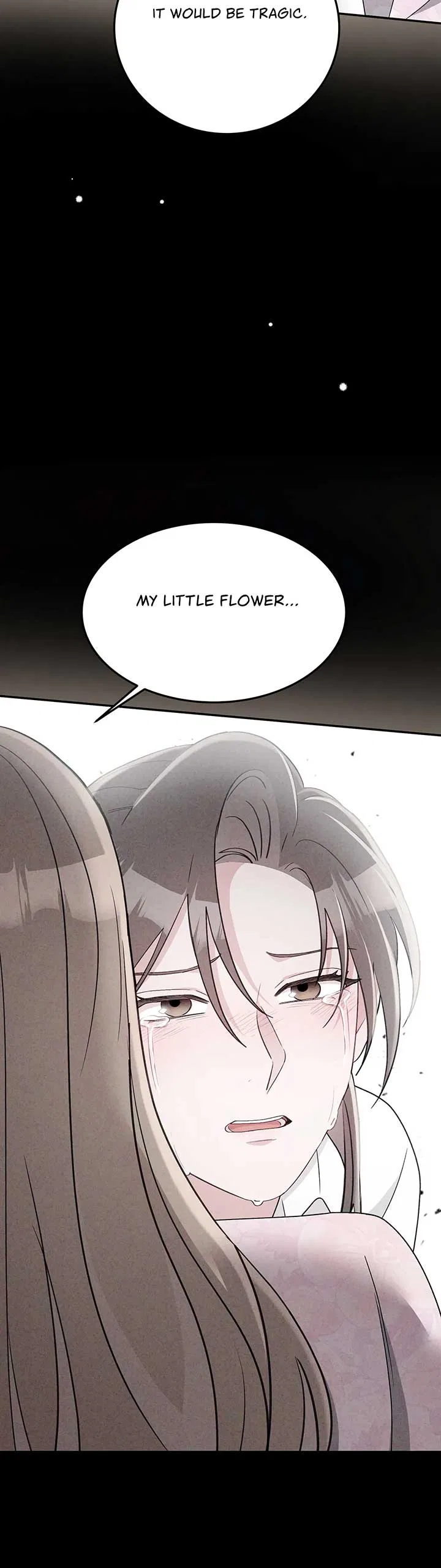 Kitsch Wedding Chapter 29 – Page 41
