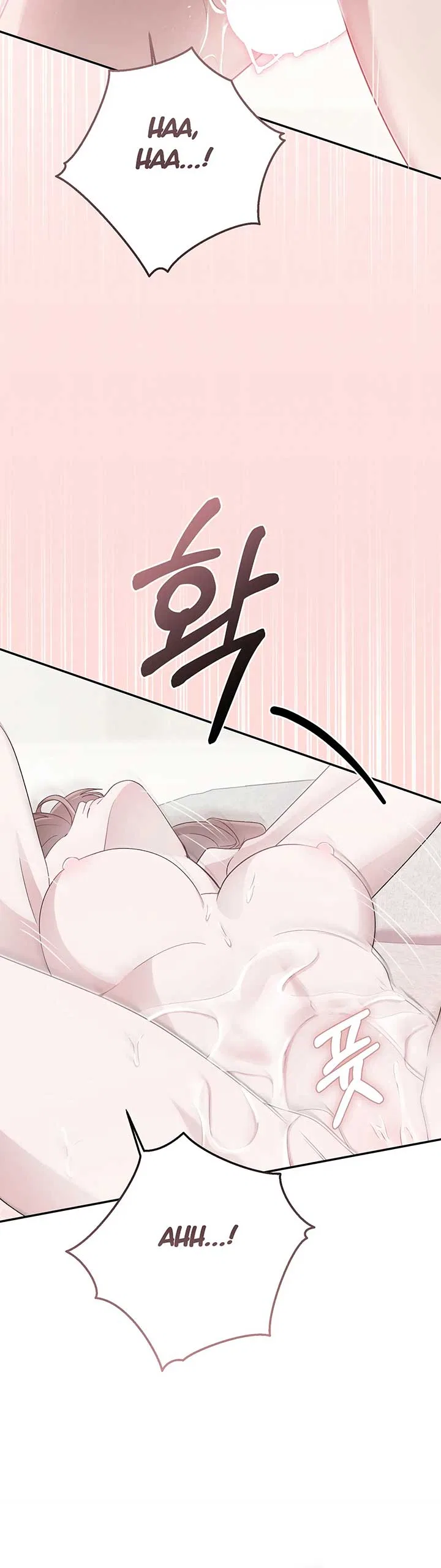 Kitsch Wedding Chapter 28 – Page 42