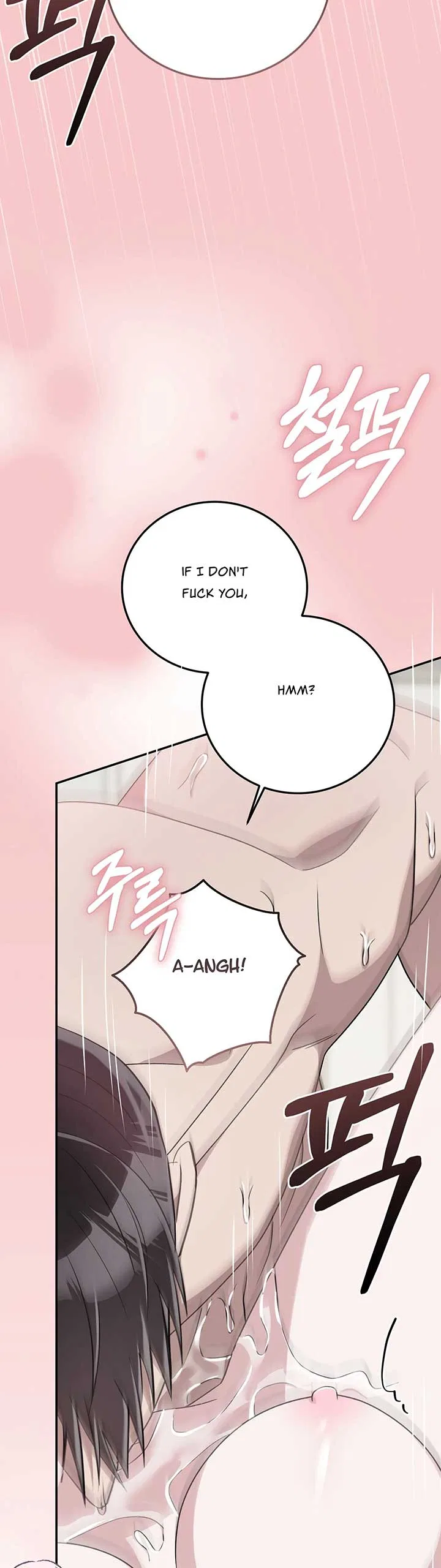 Kitsch Wedding Chapter 28 – Page 53
