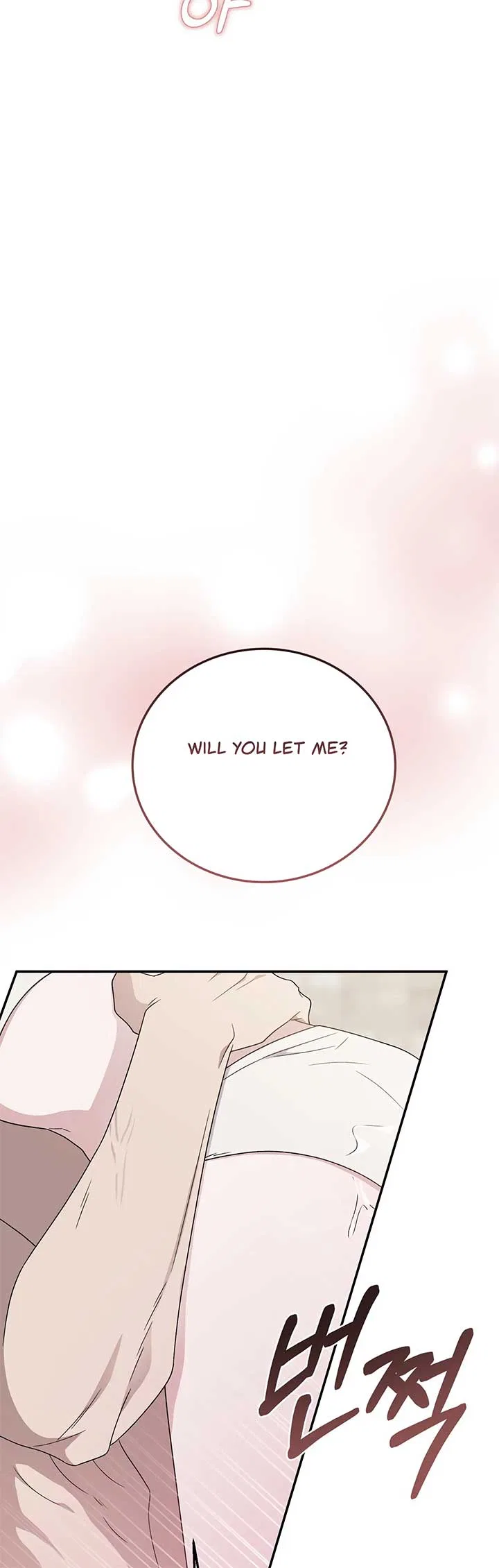 Kitsch Wedding Chapter 27 – Page 39