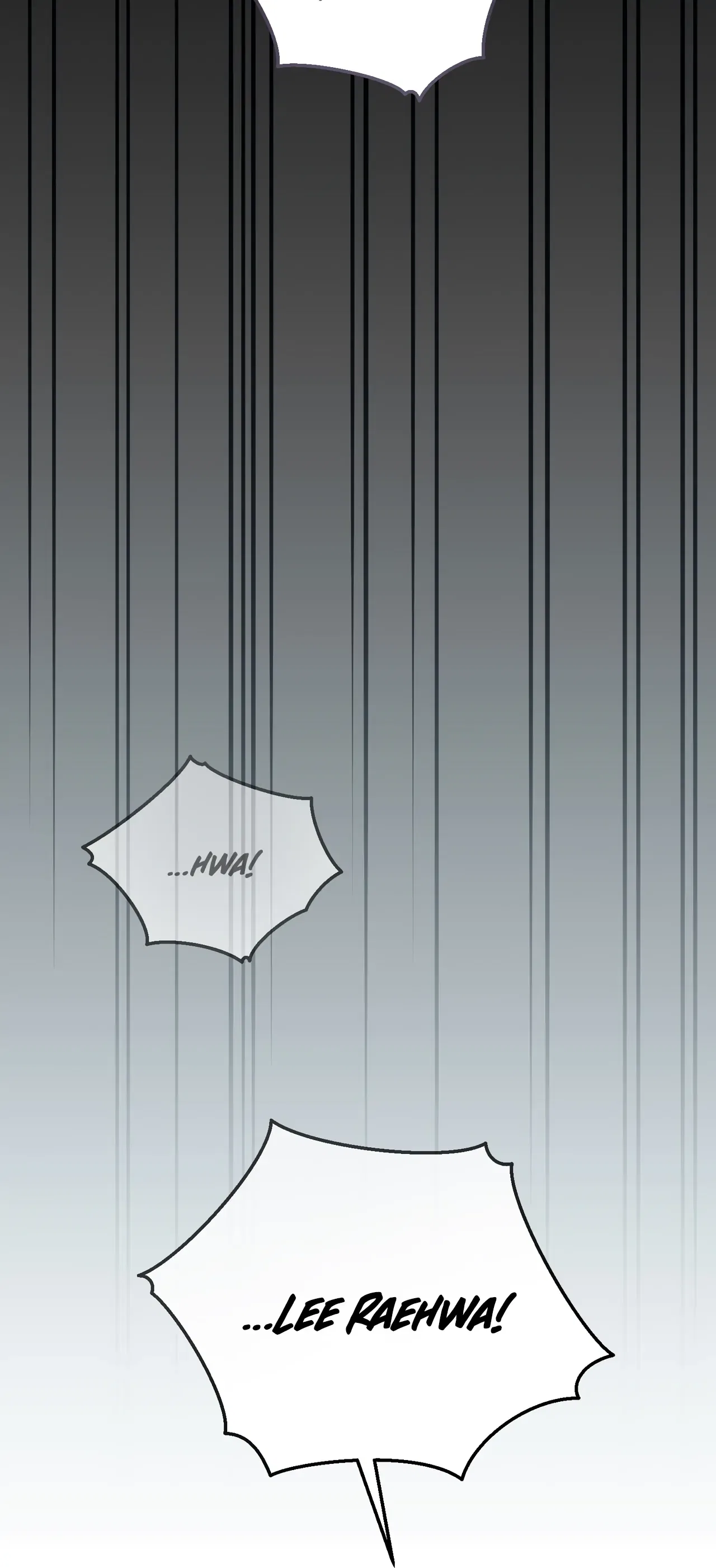 Kitsch Wedding Chapter 18 – Page 18