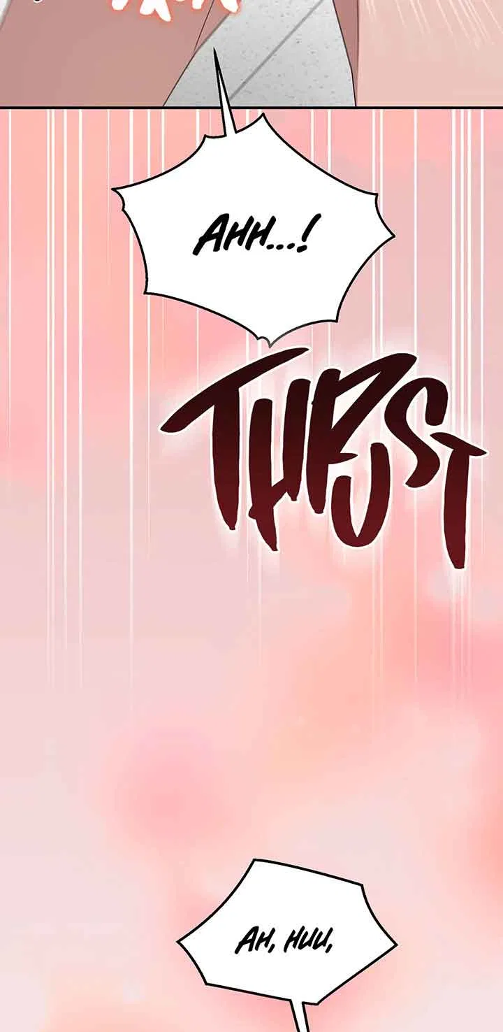 Kitsch Wedding Chapter 17 – Page 23