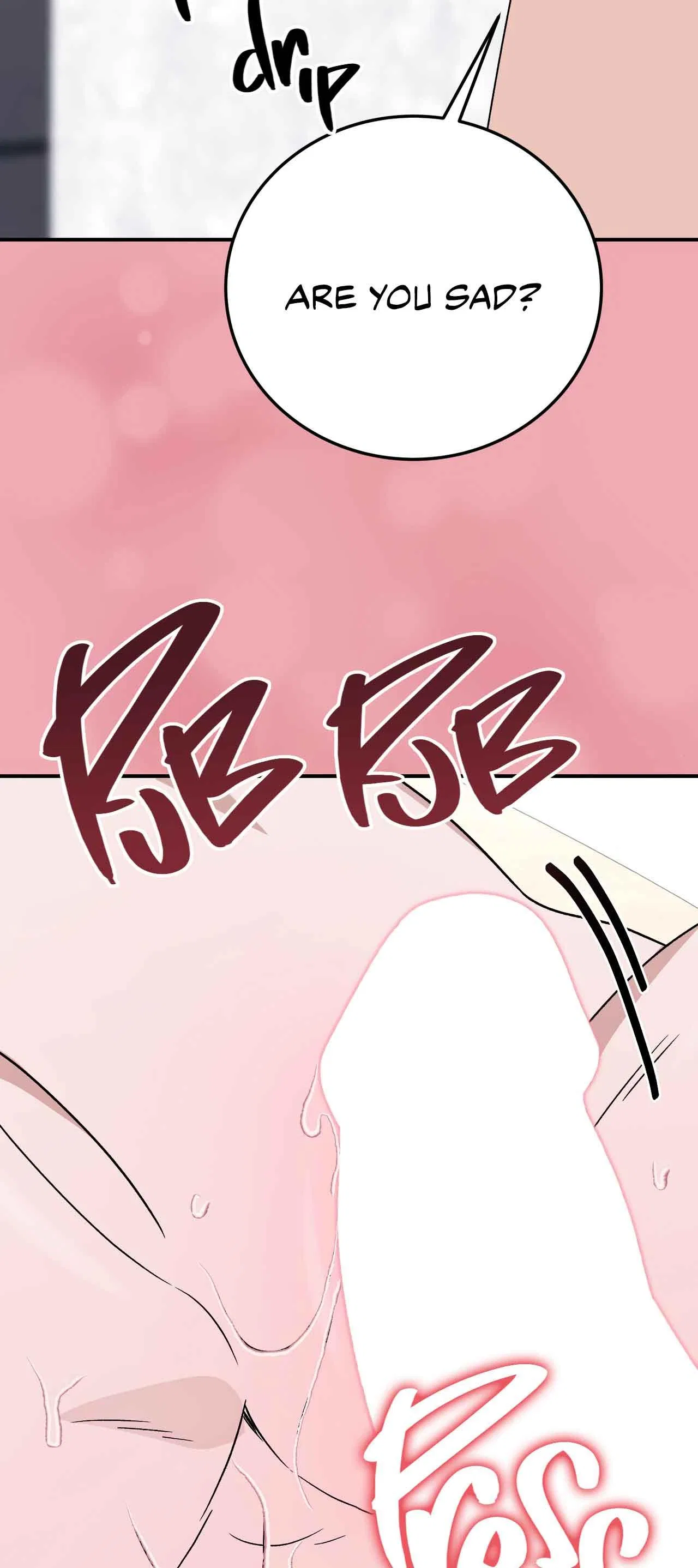 Kitsch Wedding Chapter 16 – Page 39