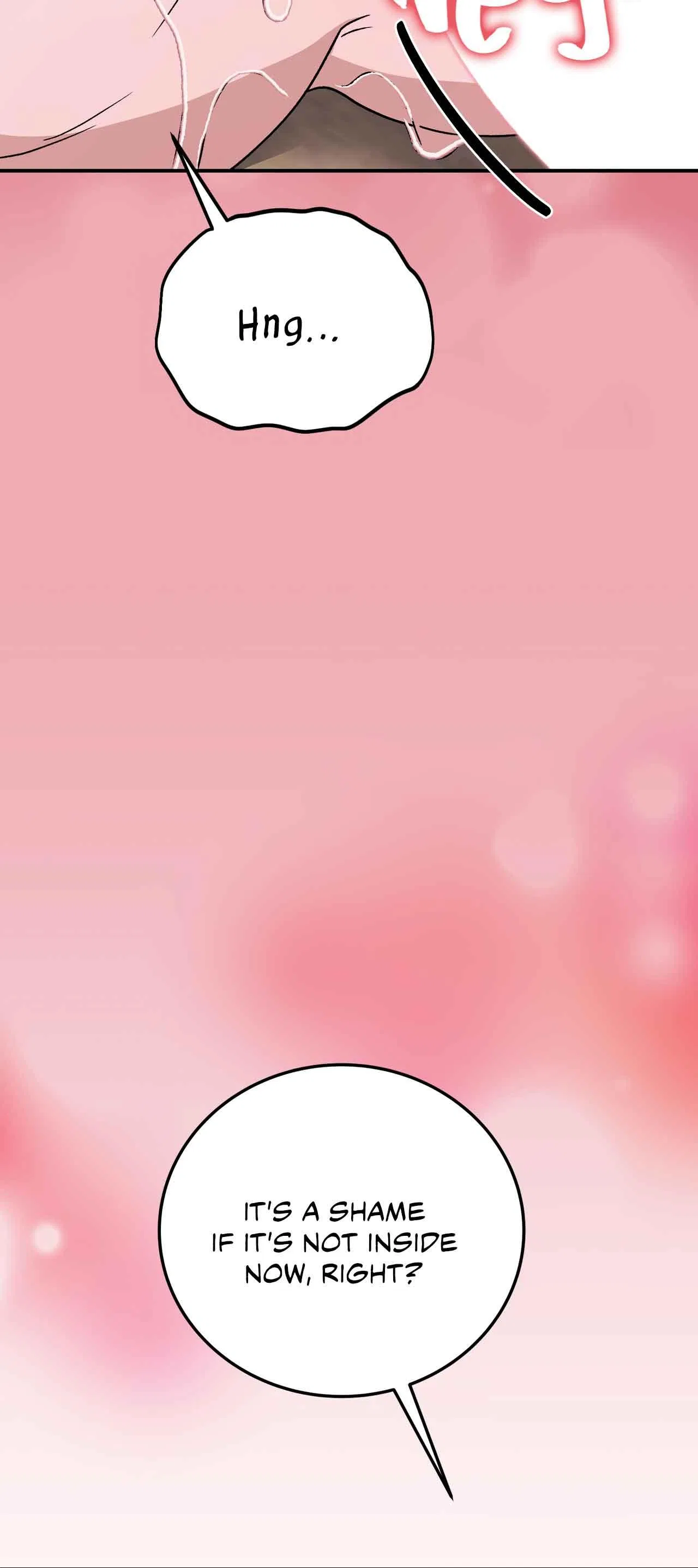 Kitsch Wedding Chapter 16 – Page 40