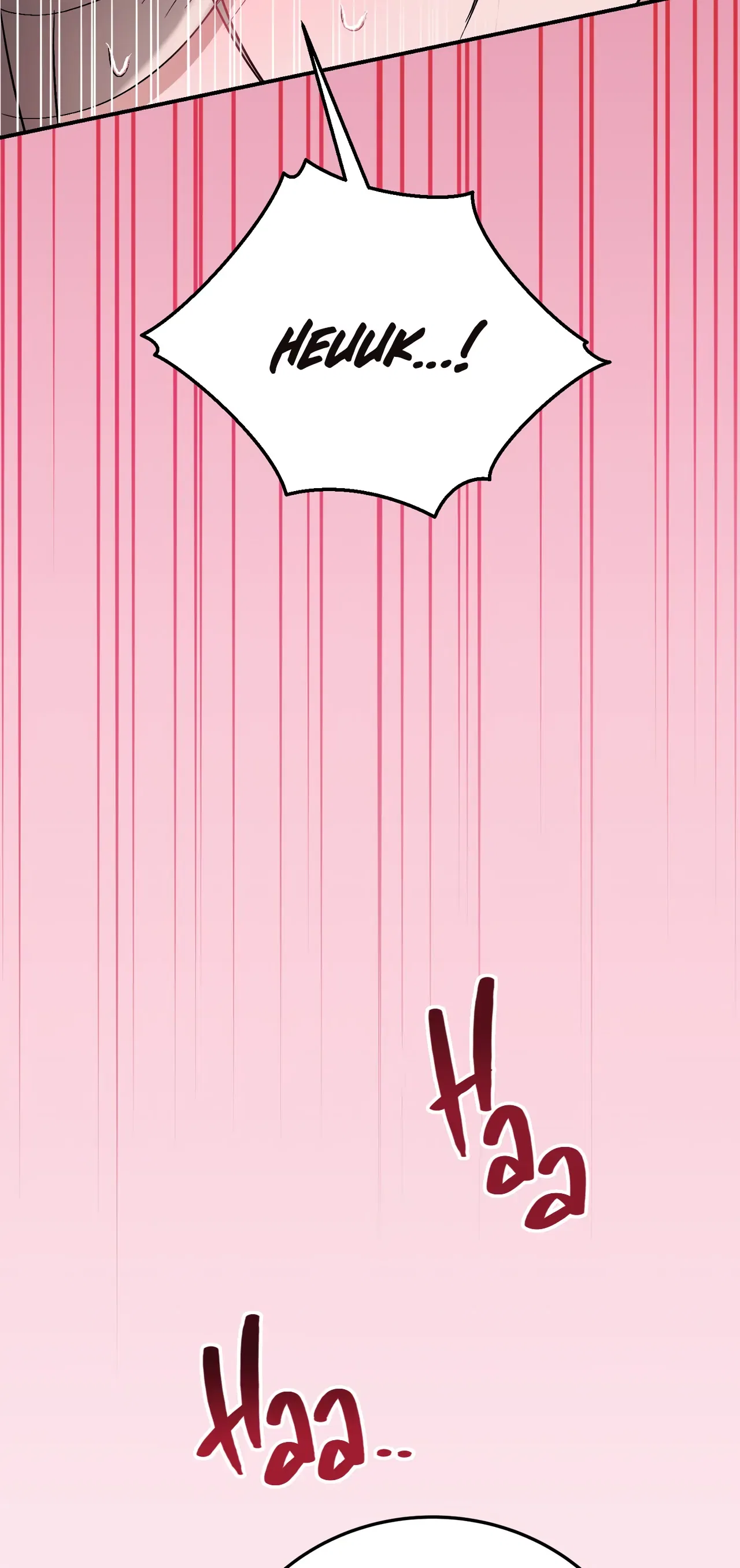 Kitsch Wedding Chapter 15 – Page 40