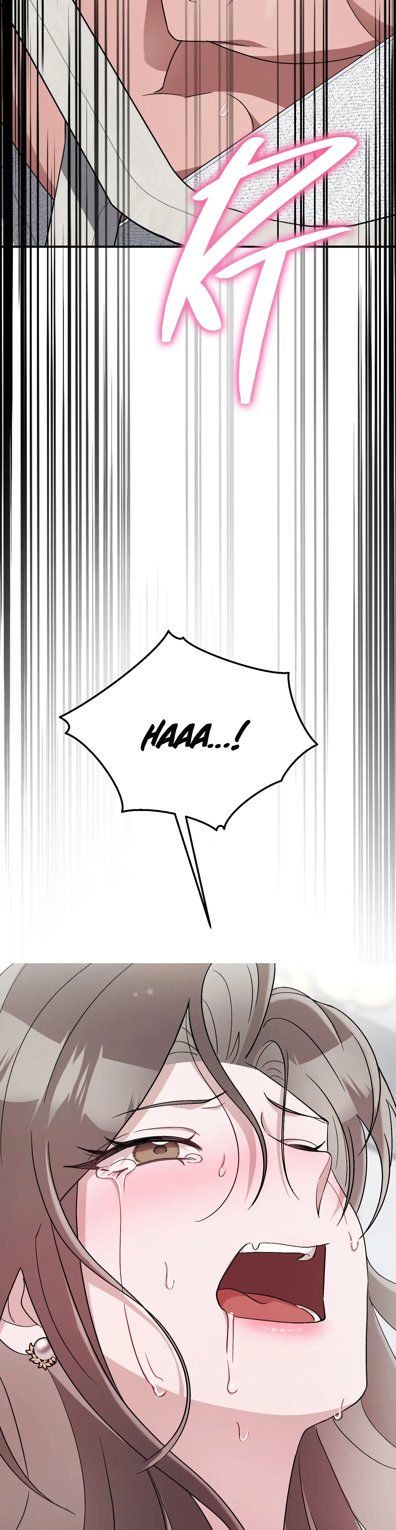 Kitsch Wedding Chapter 15 – Page 56