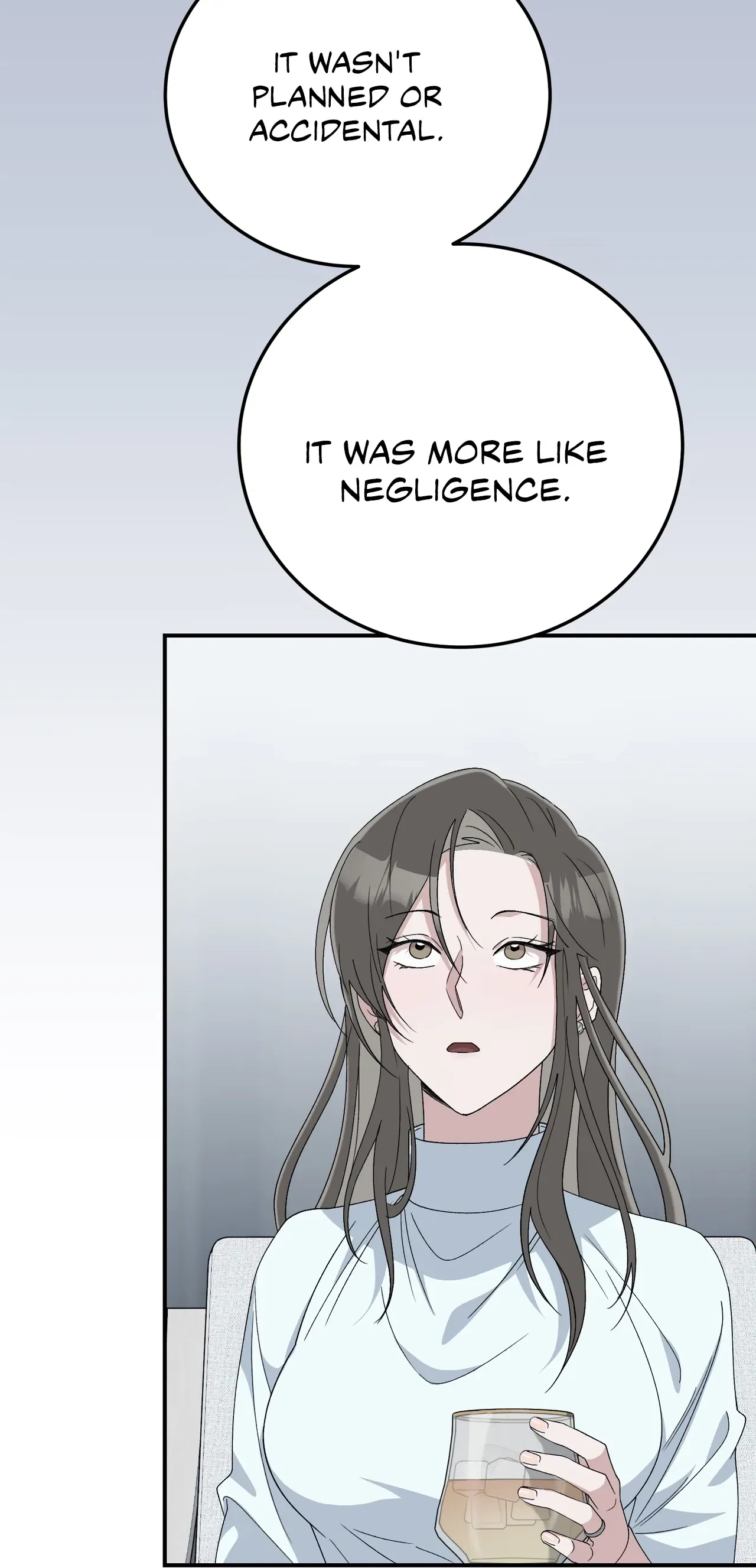 Kitsch Wedding Chapter 14 – Page 5