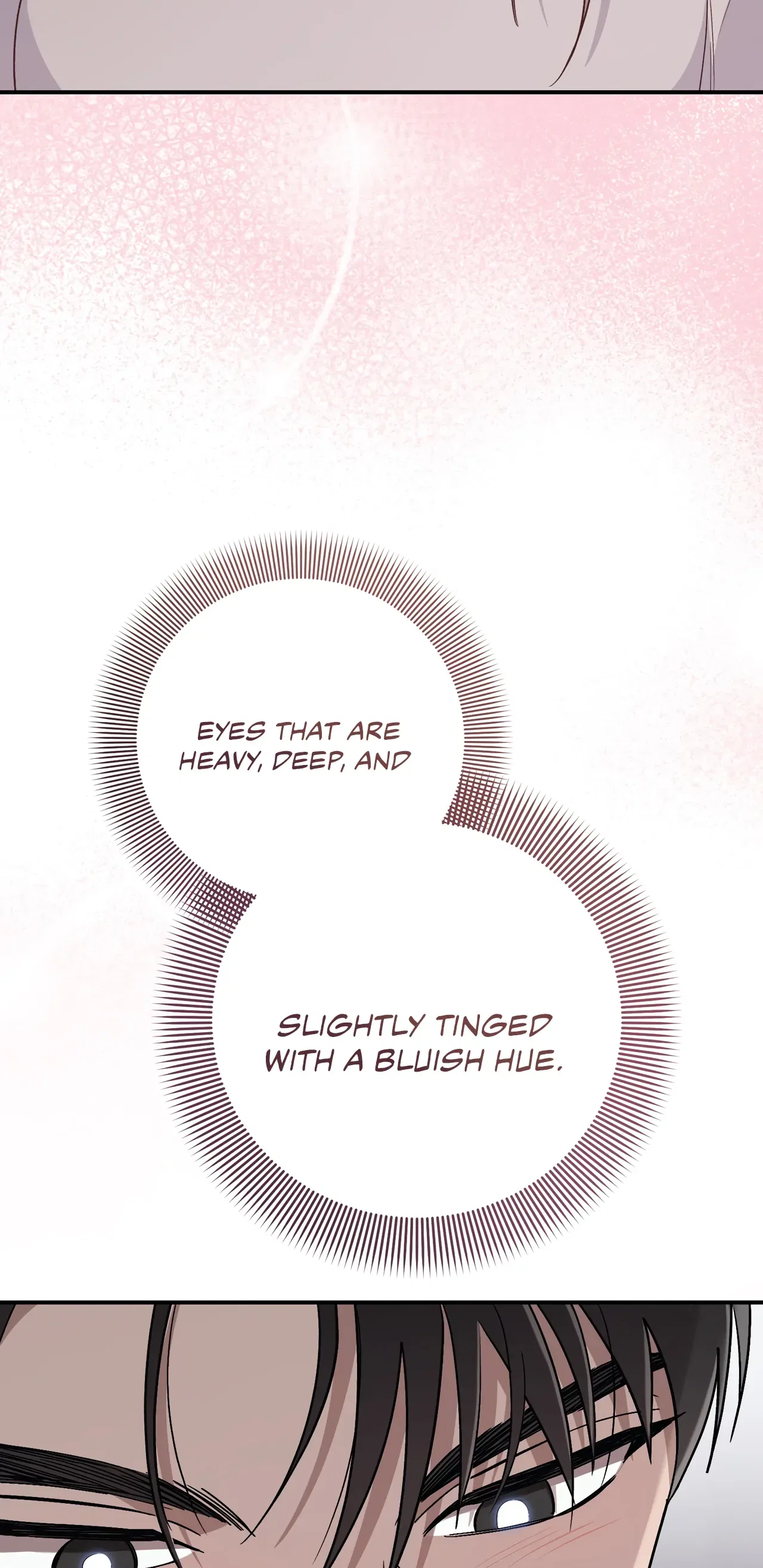 Kitsch Wedding Chapter 14 – Page 26