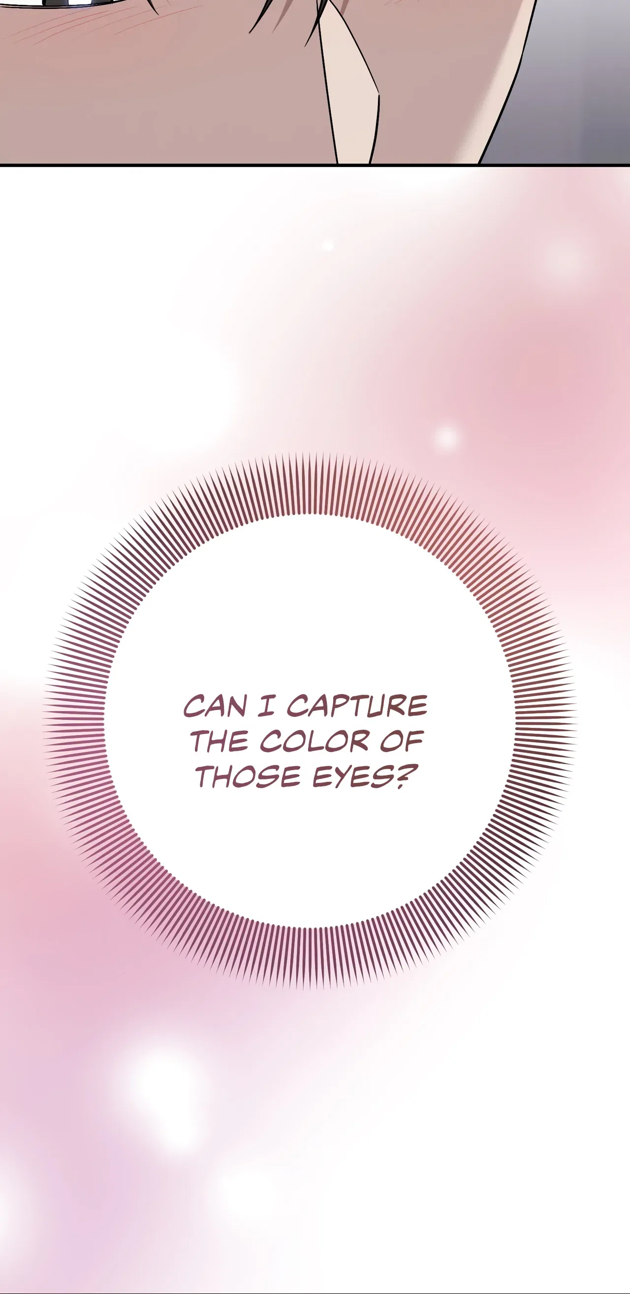 Kitsch Wedding Chapter 14 – Page 27