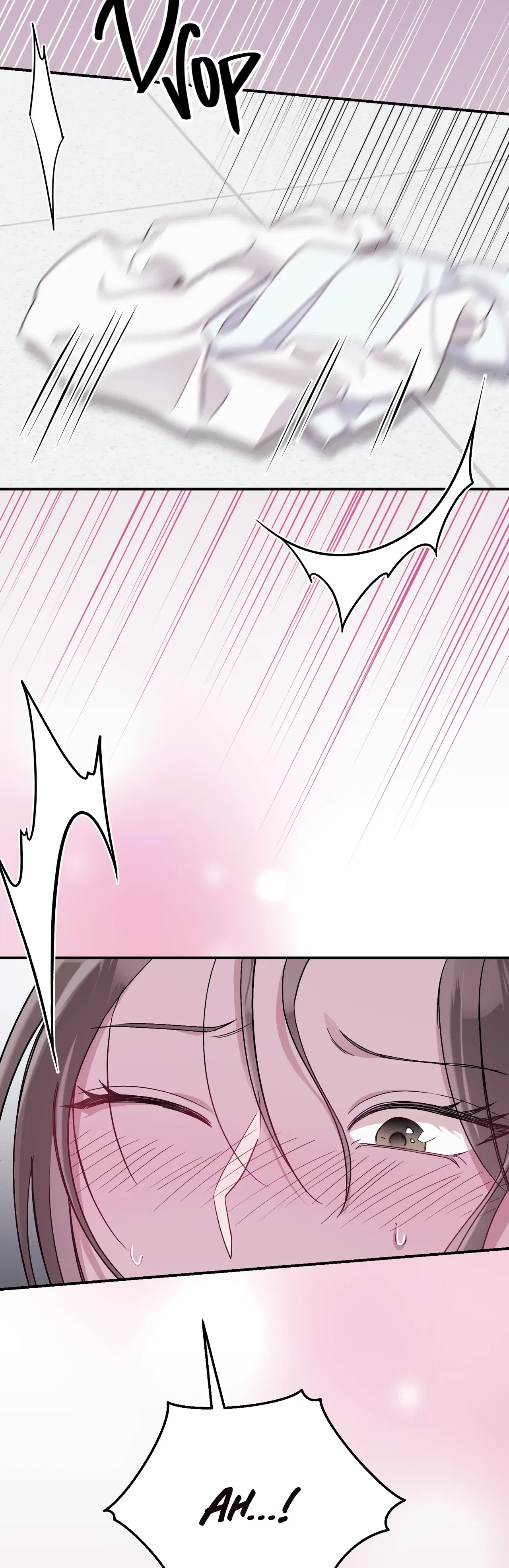 Kitsch Wedding Chapter 14 – Page 39