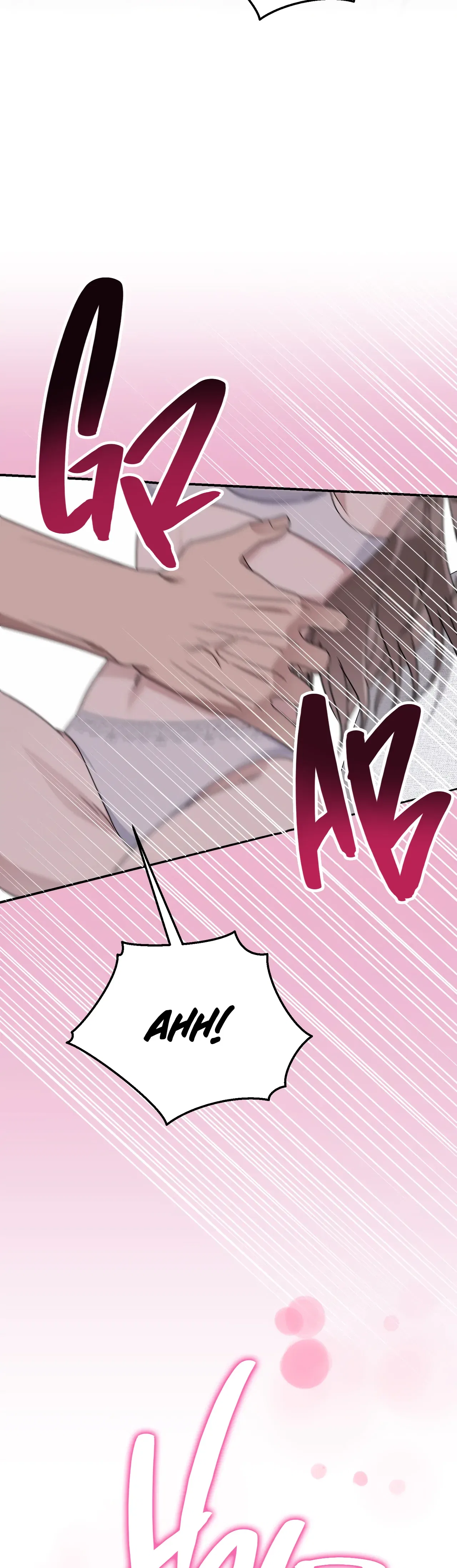 Kitsch Wedding Chapter 14 – Page 42