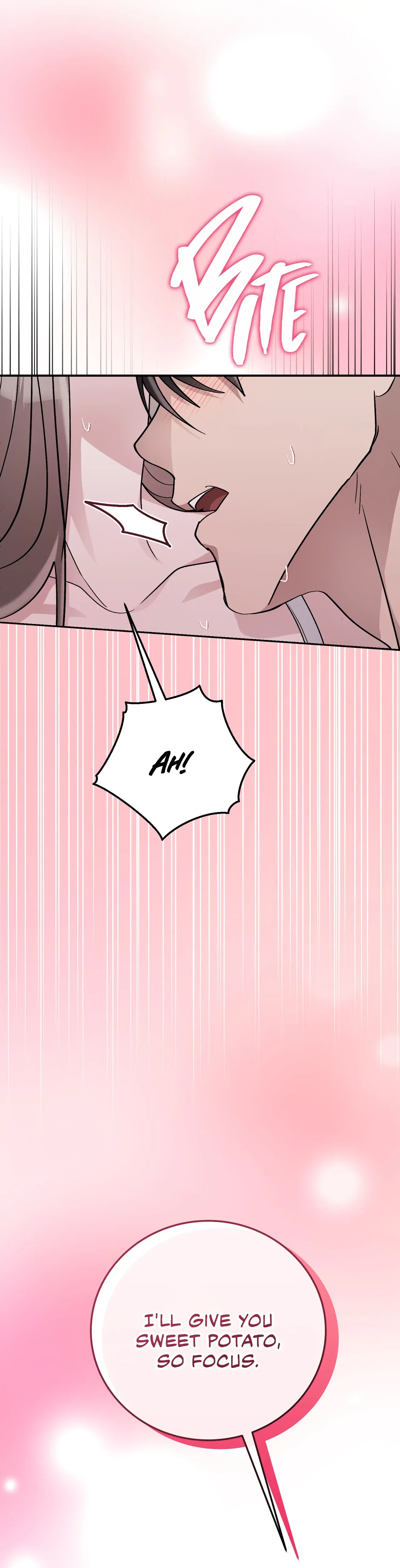 Kitsch Wedding Chapter 14 – Page 49