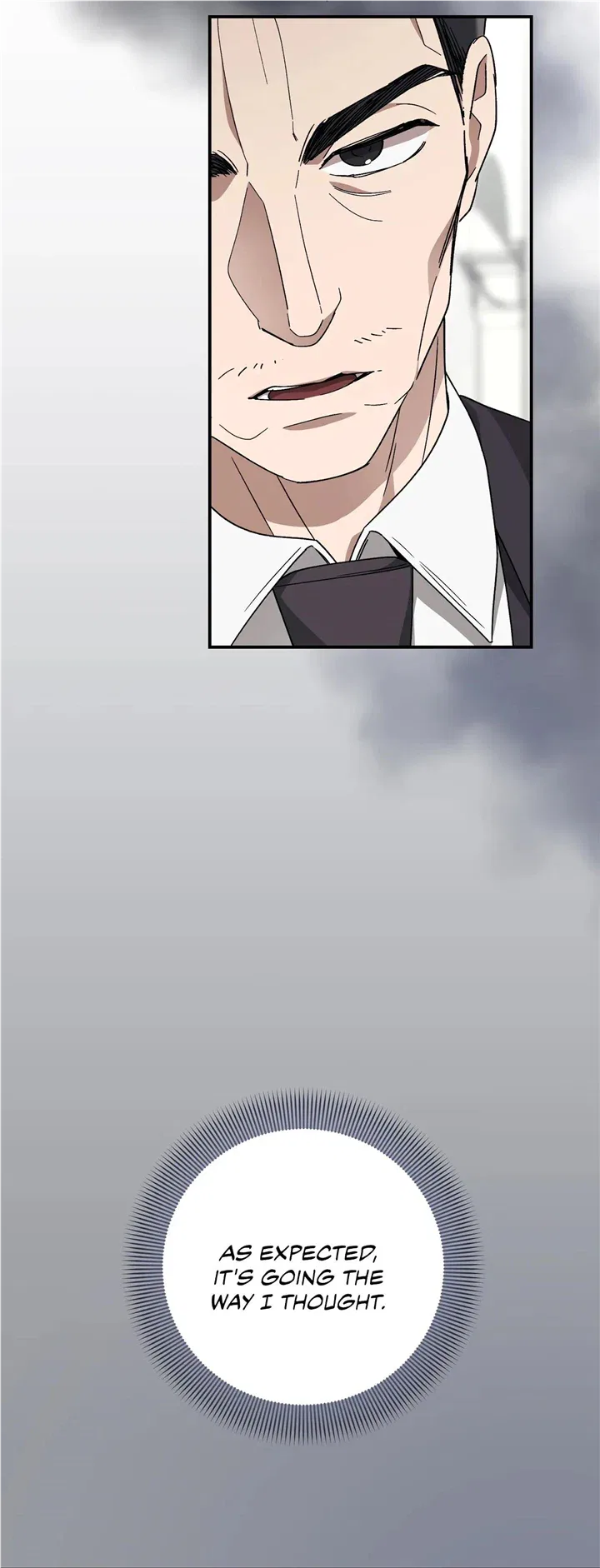 Kitsch Wedding Chapter 12 – Page 30