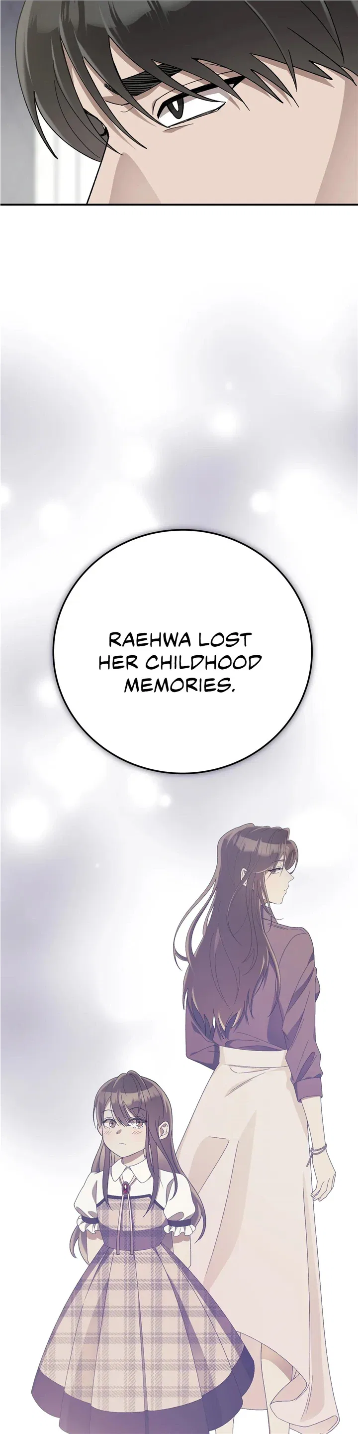 Kitsch Wedding Chapter 12 – Page 40
