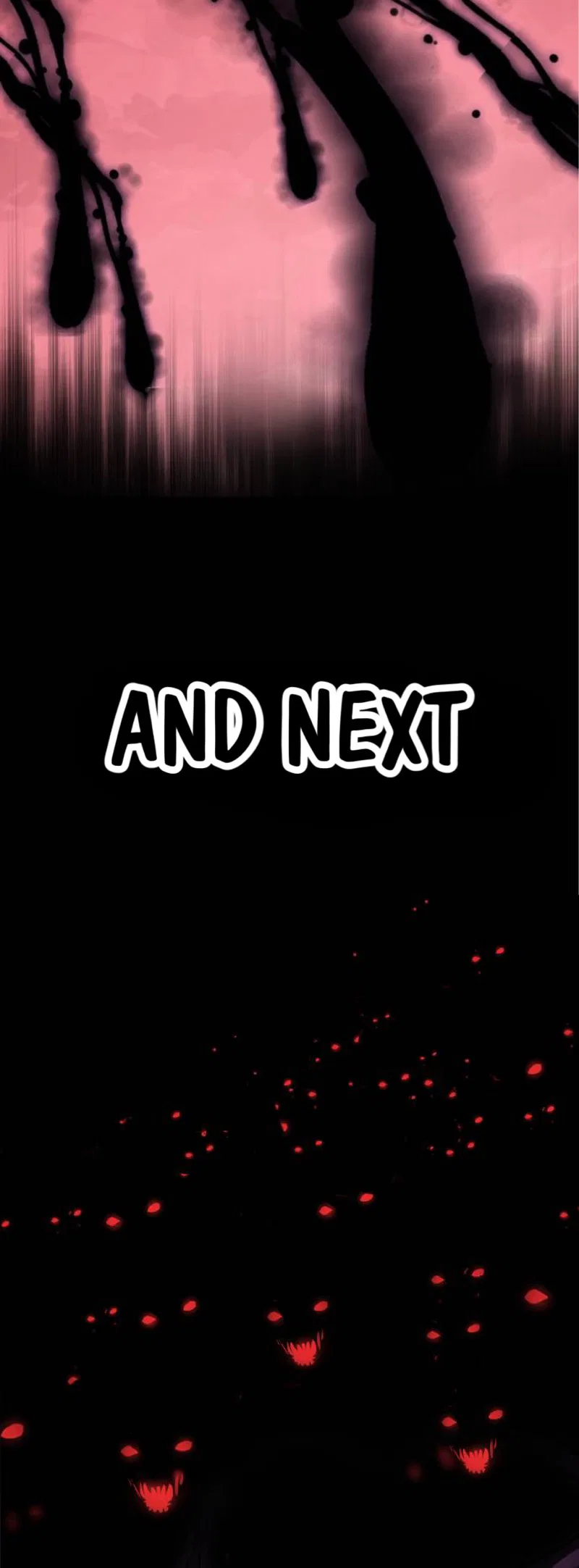 The Boy of Death Chapter 342 – Page 16
