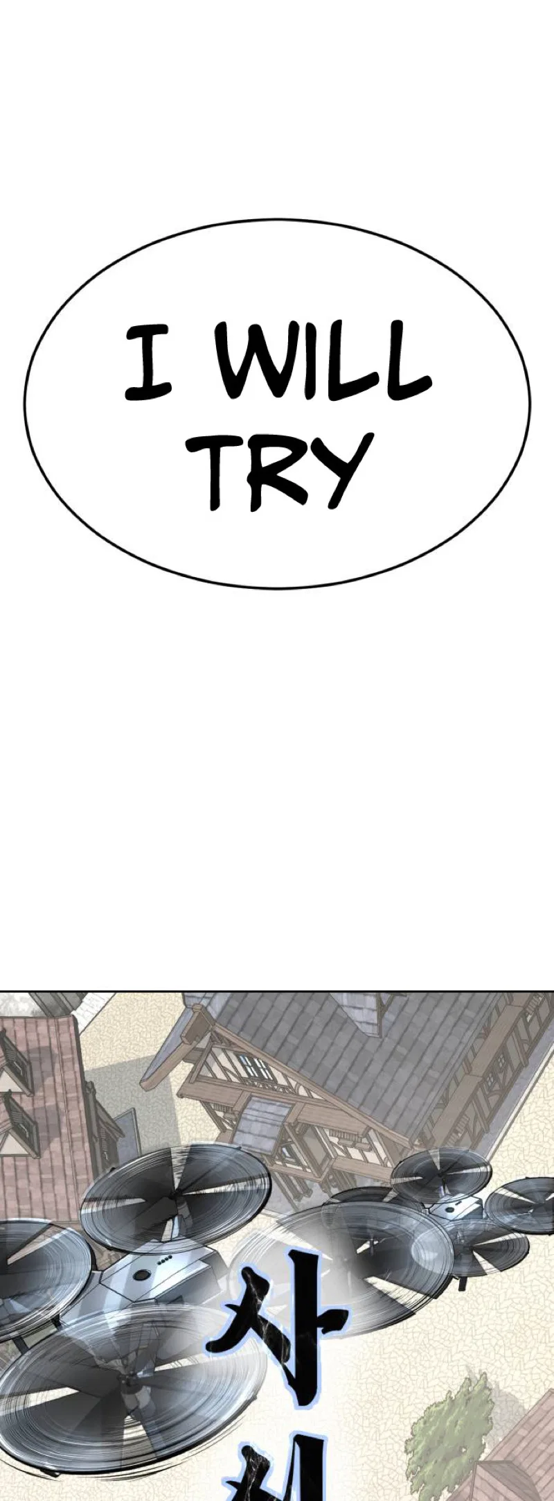The Boy of Death Chapter 342 – Page 36