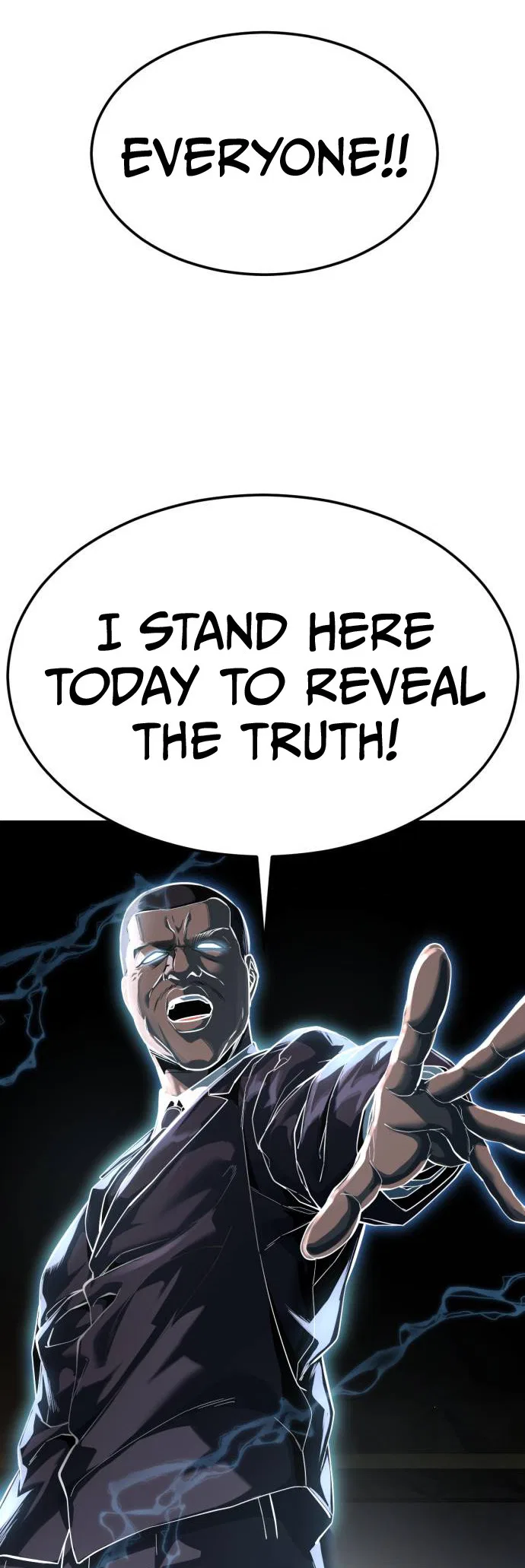 The Boy of Death Chapter 342 – Page 47