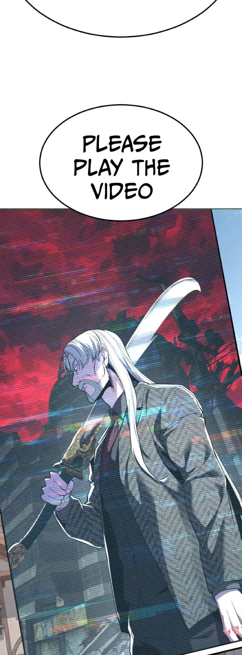 The Boy of Death Chapter 342 – Page 56