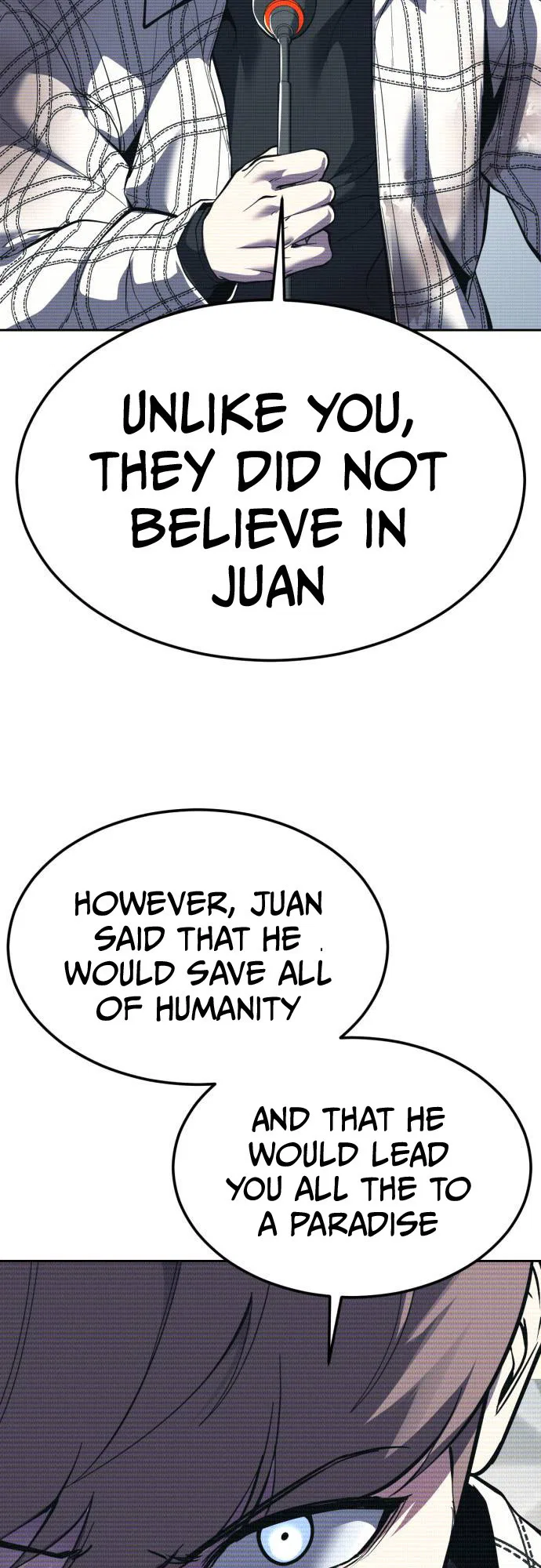 The Boy of Death Chapter 342 – Page 63