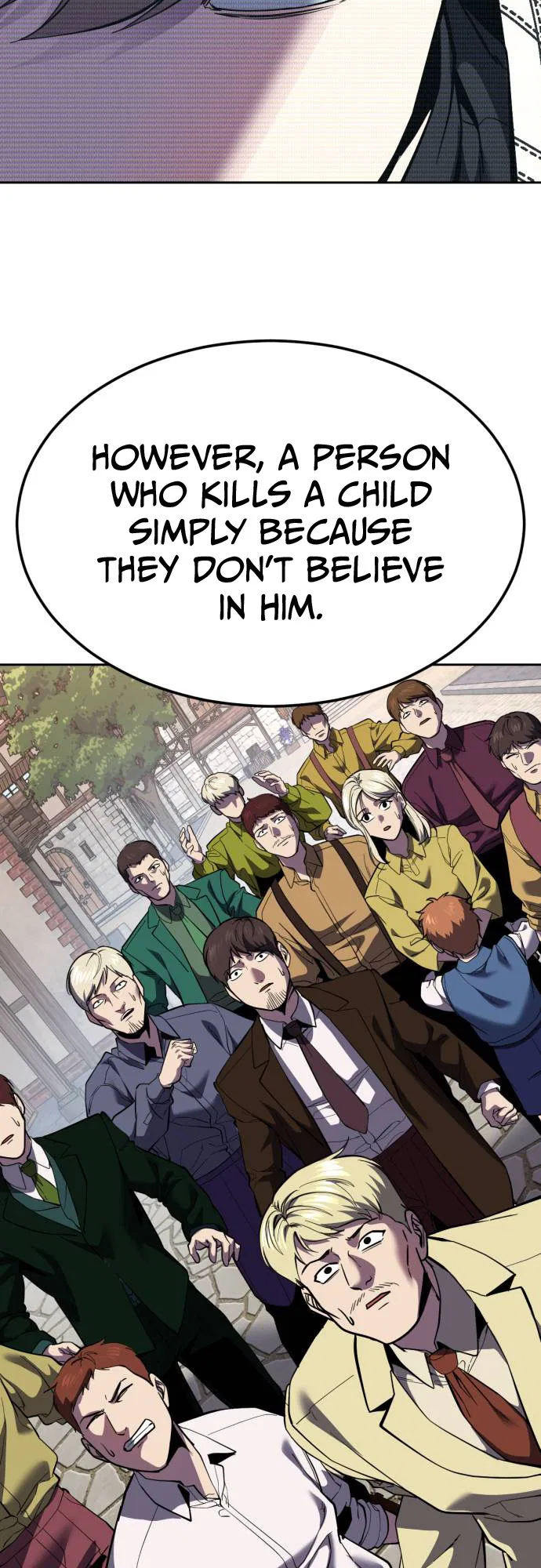 The Boy of Death Chapter 342 – Page 64