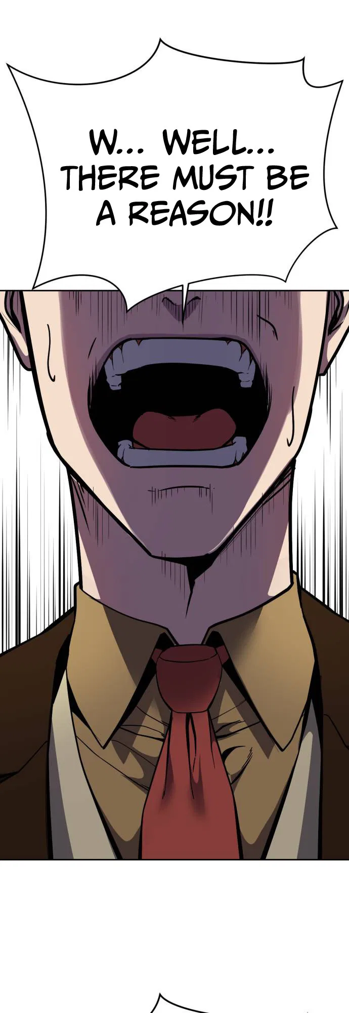 The Boy of Death Chapter 342 – Page 69
