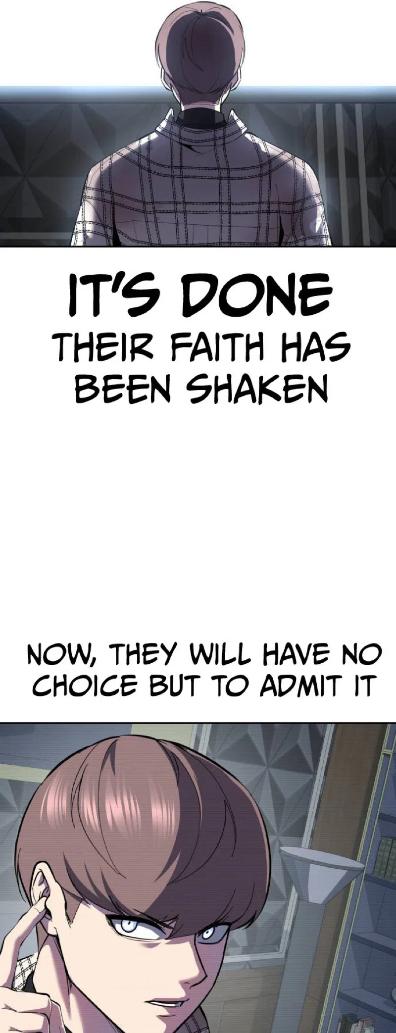 The Boy of Death Chapter 342 – Page 72