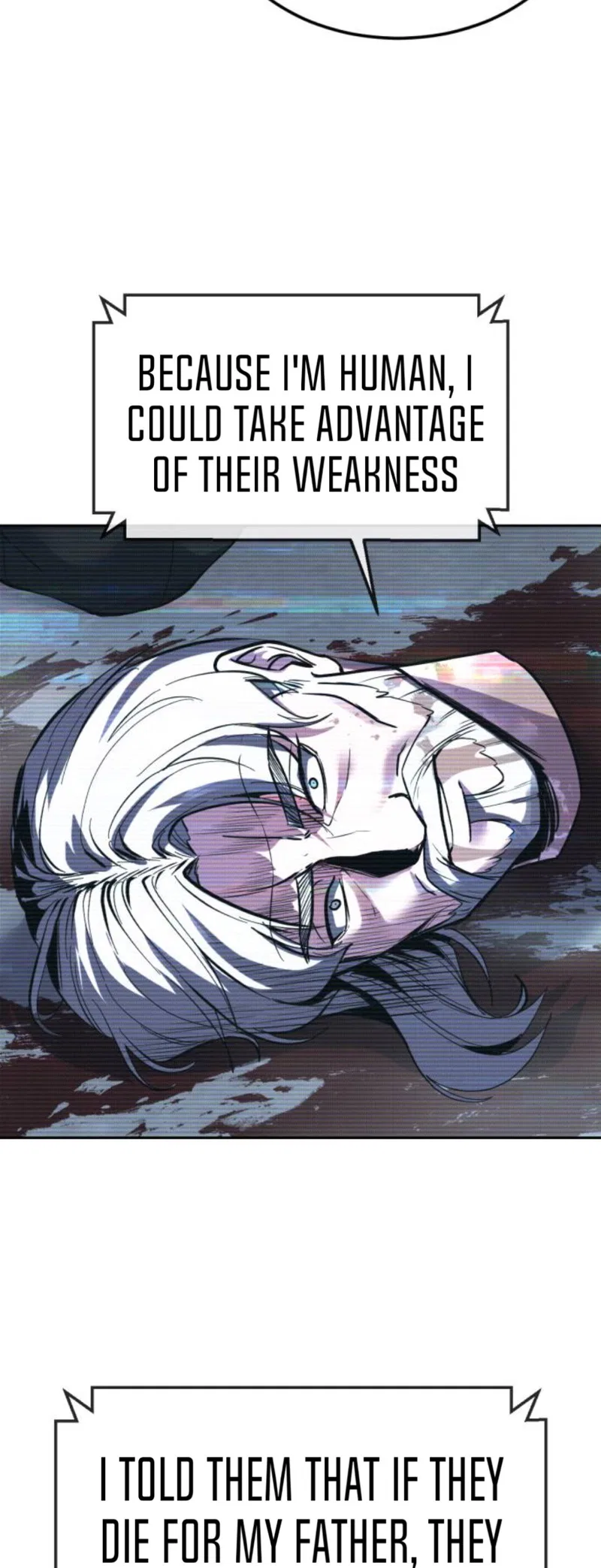 The Boy of Death Chapter 342 – Page 74