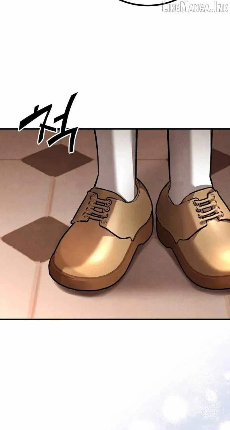 Turns Out, It’s the 3rd Generation of the Chaebol Chapter 17 – Page 6