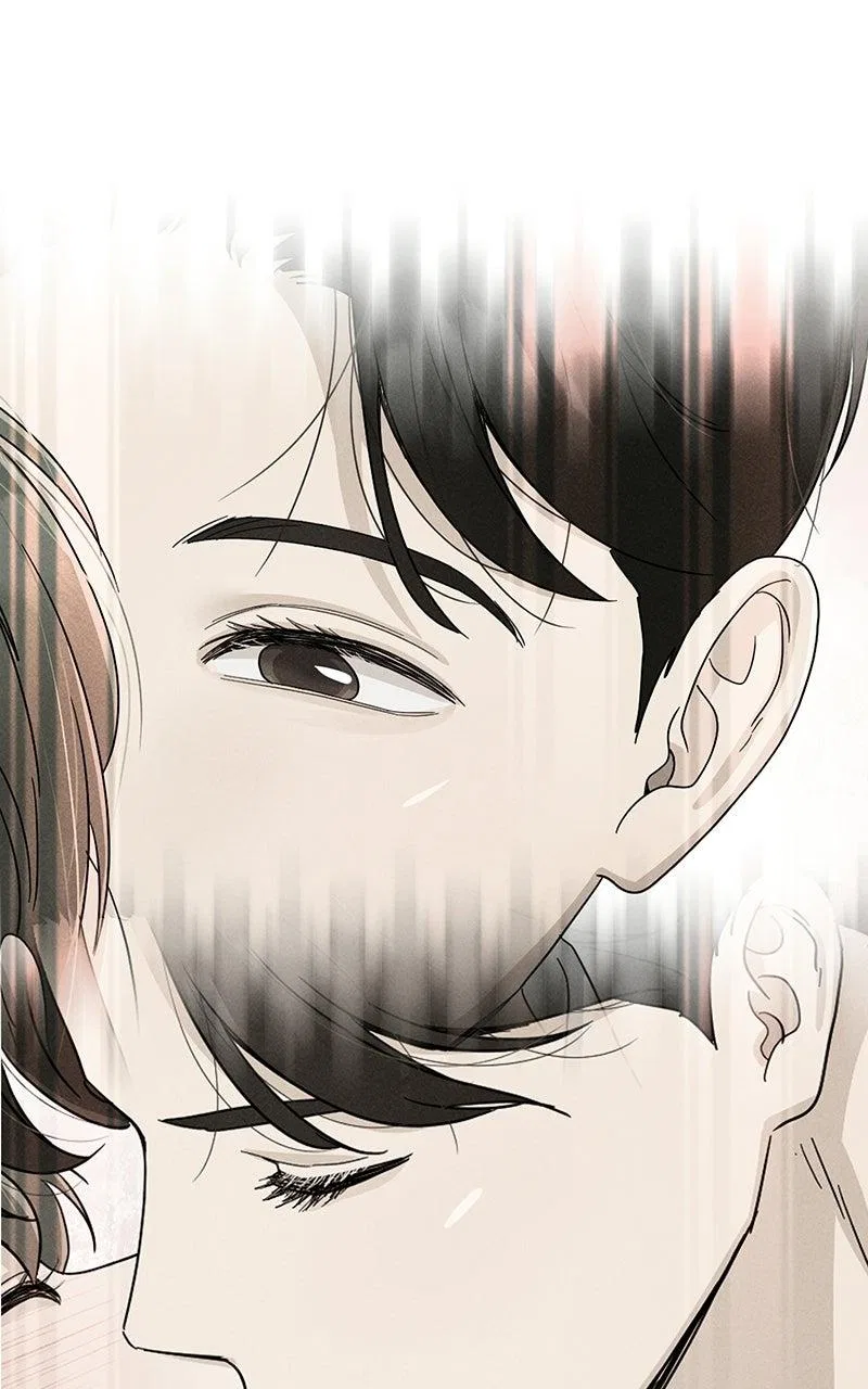 Finding a Ticket Into Your Heart Chapter 41 – Page 12