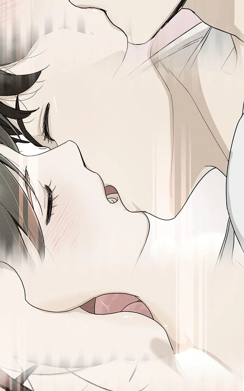 Finding a Ticket Into Your Heart Chapter 41 – Page 13
