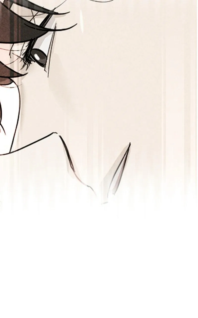 Finding a Ticket Into Your Heart Chapter 41 – Page 14