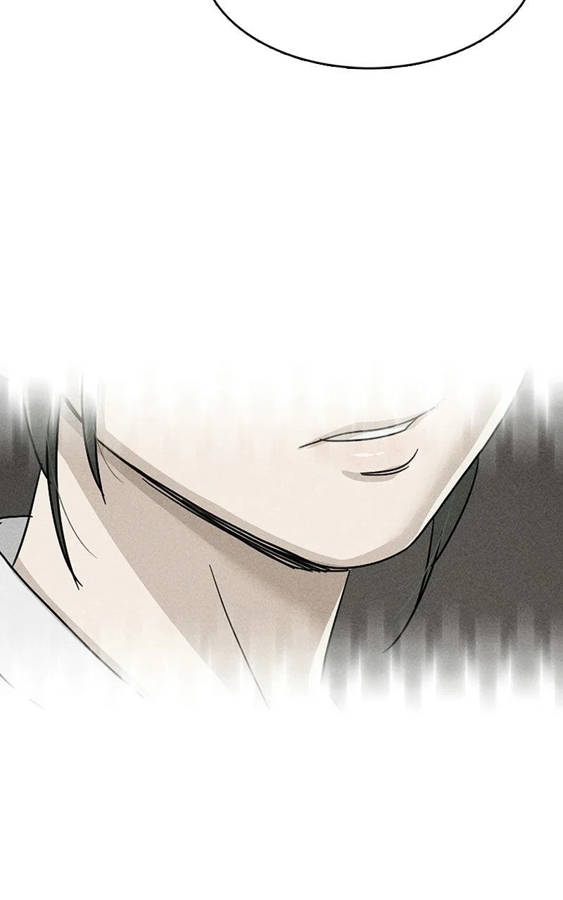 Finding a Ticket Into Your Heart Chapter 41 – Page 22