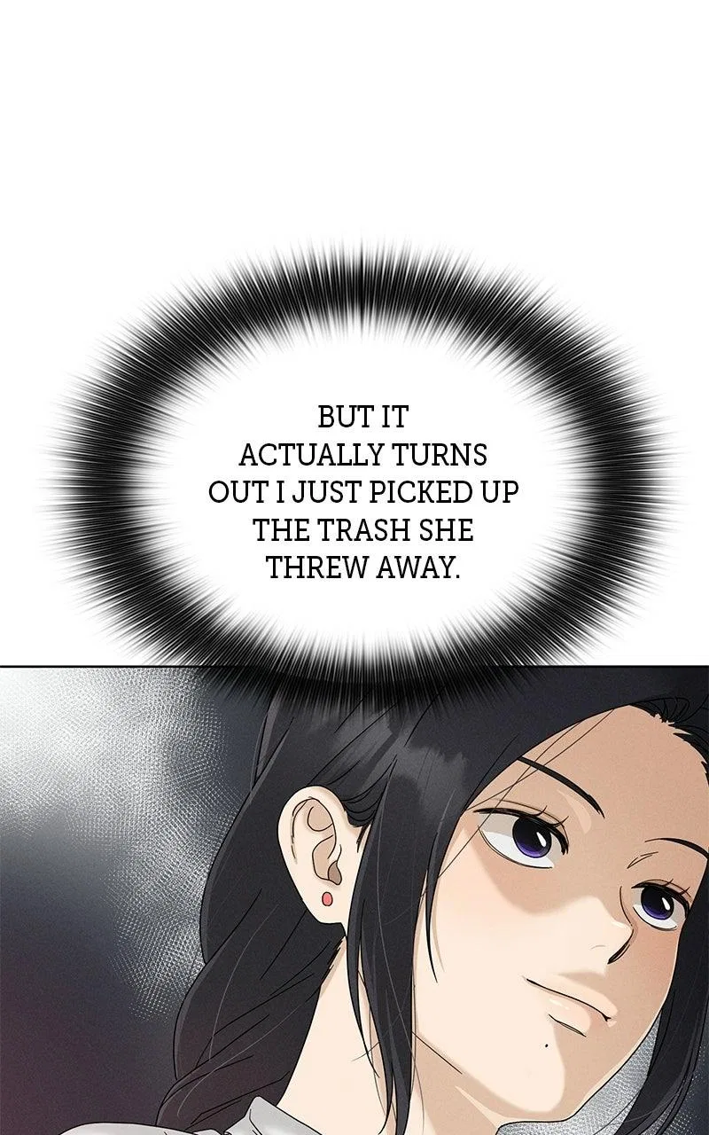 Finding a Ticket Into Your Heart Chapter 41 – Page 23
