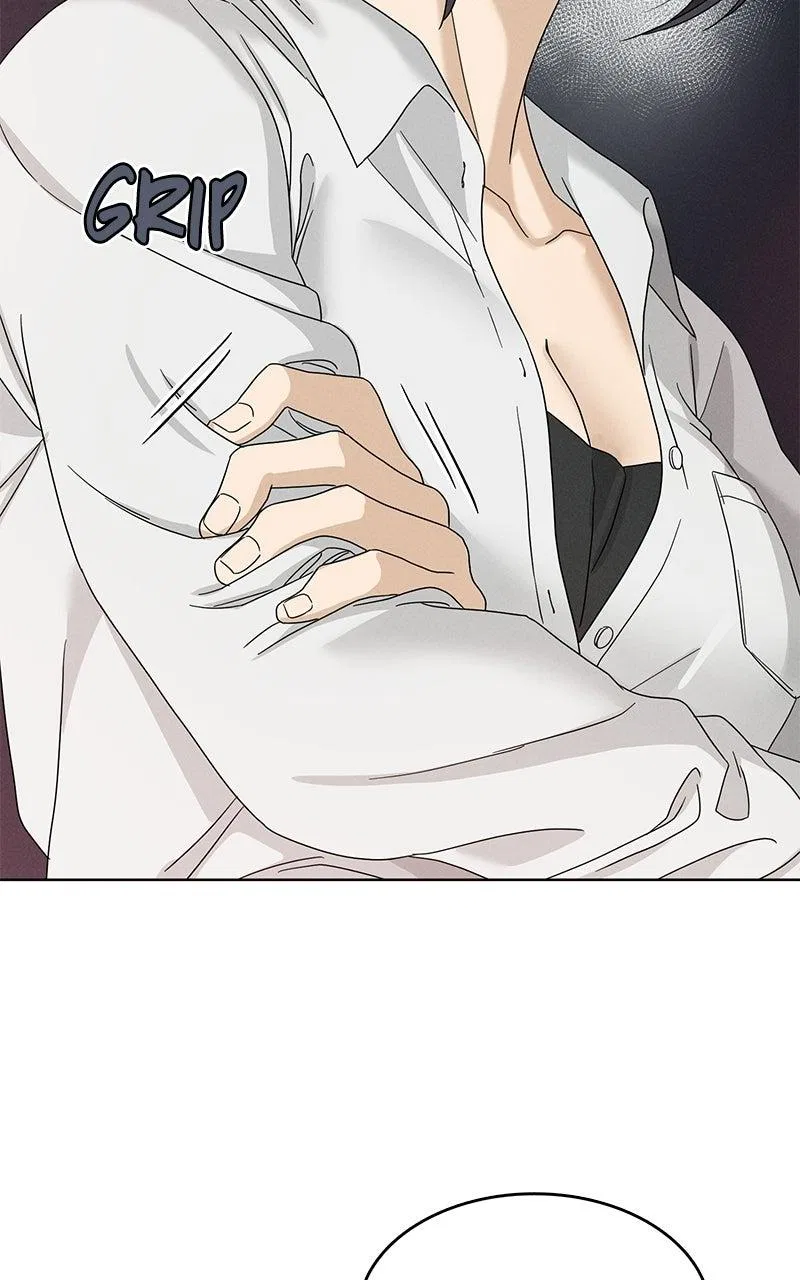 Finding a Ticket Into Your Heart Chapter 41 – Page 24