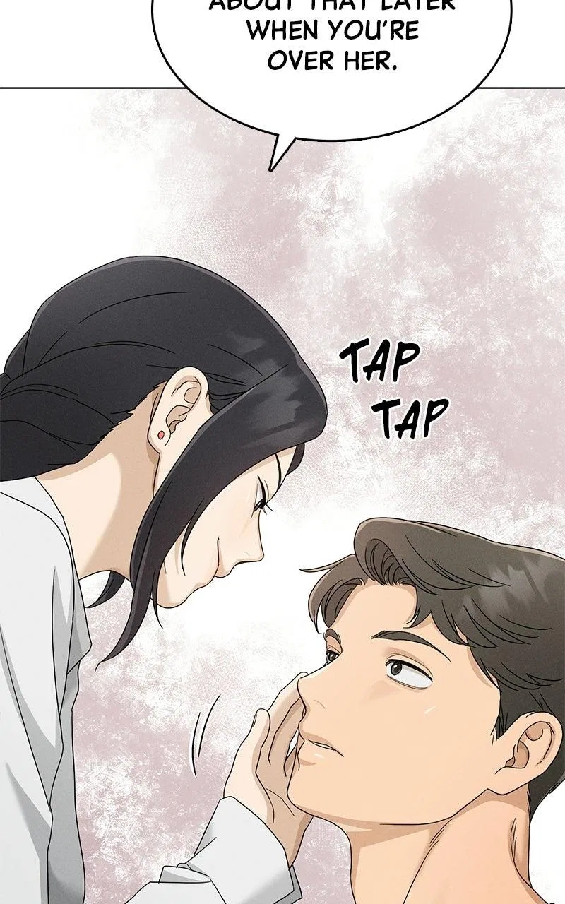 Finding a Ticket Into Your Heart Chapter 41 – Page 28