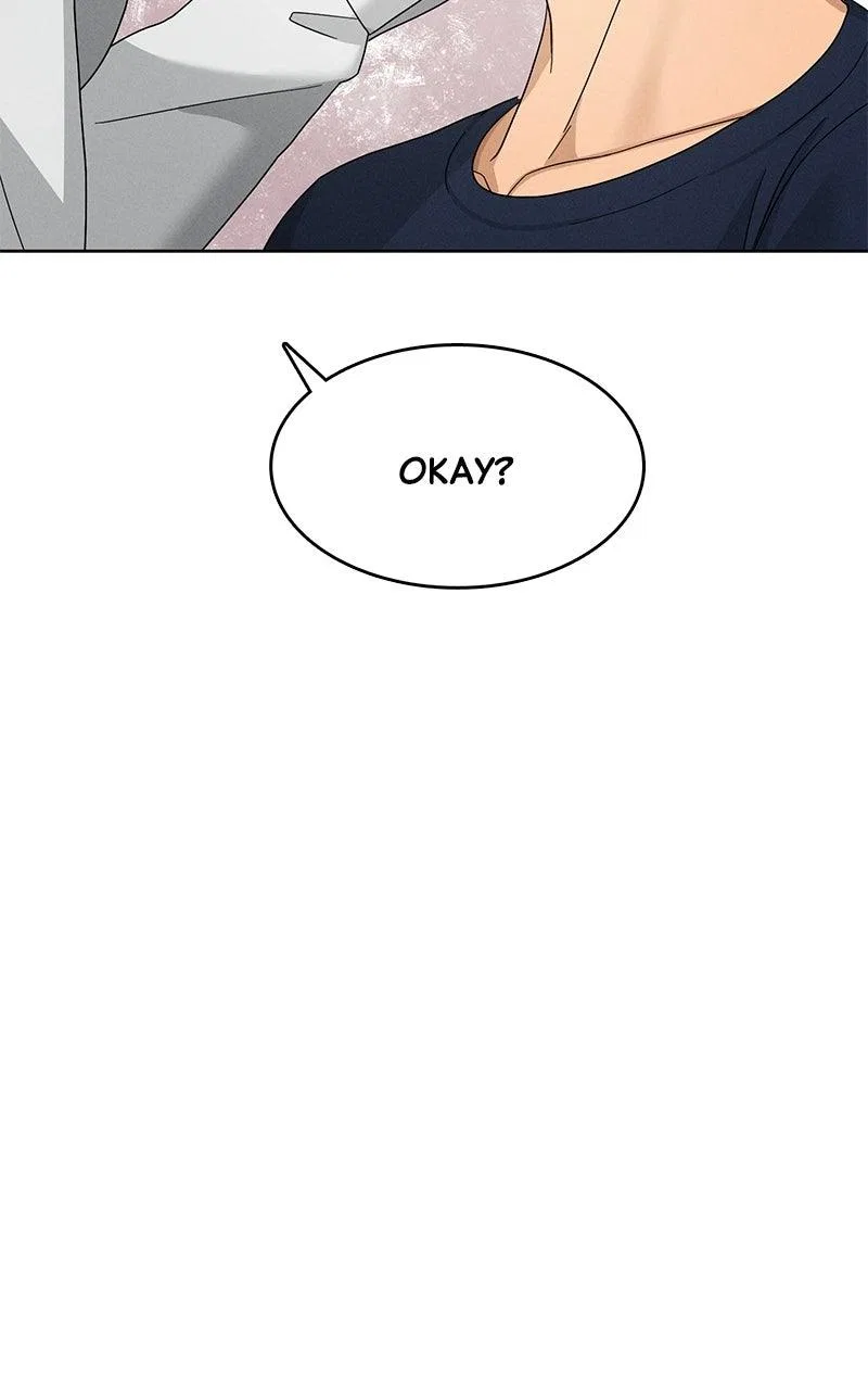 Finding a Ticket Into Your Heart Chapter 41 – Page 29