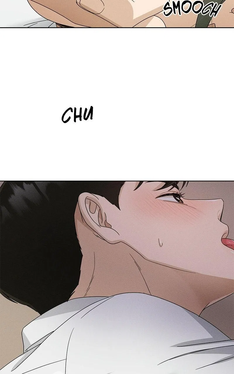 Finding a Ticket Into Your Heart Chapter 41 – Page 33