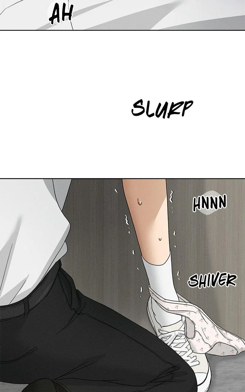 Finding a Ticket Into Your Heart Chapter 41 – Page 34