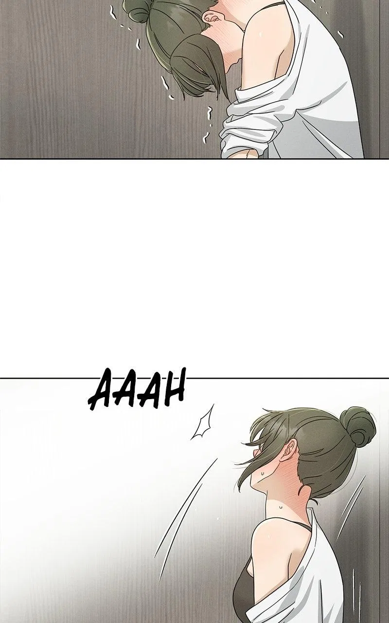 Finding a Ticket Into Your Heart Chapter 41 – Page 39