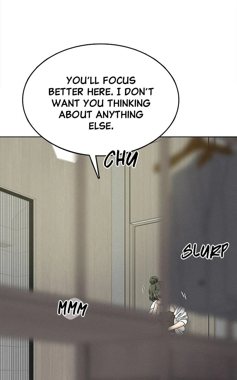 Finding a Ticket Into Your Heart Chapter 41 – Page 42