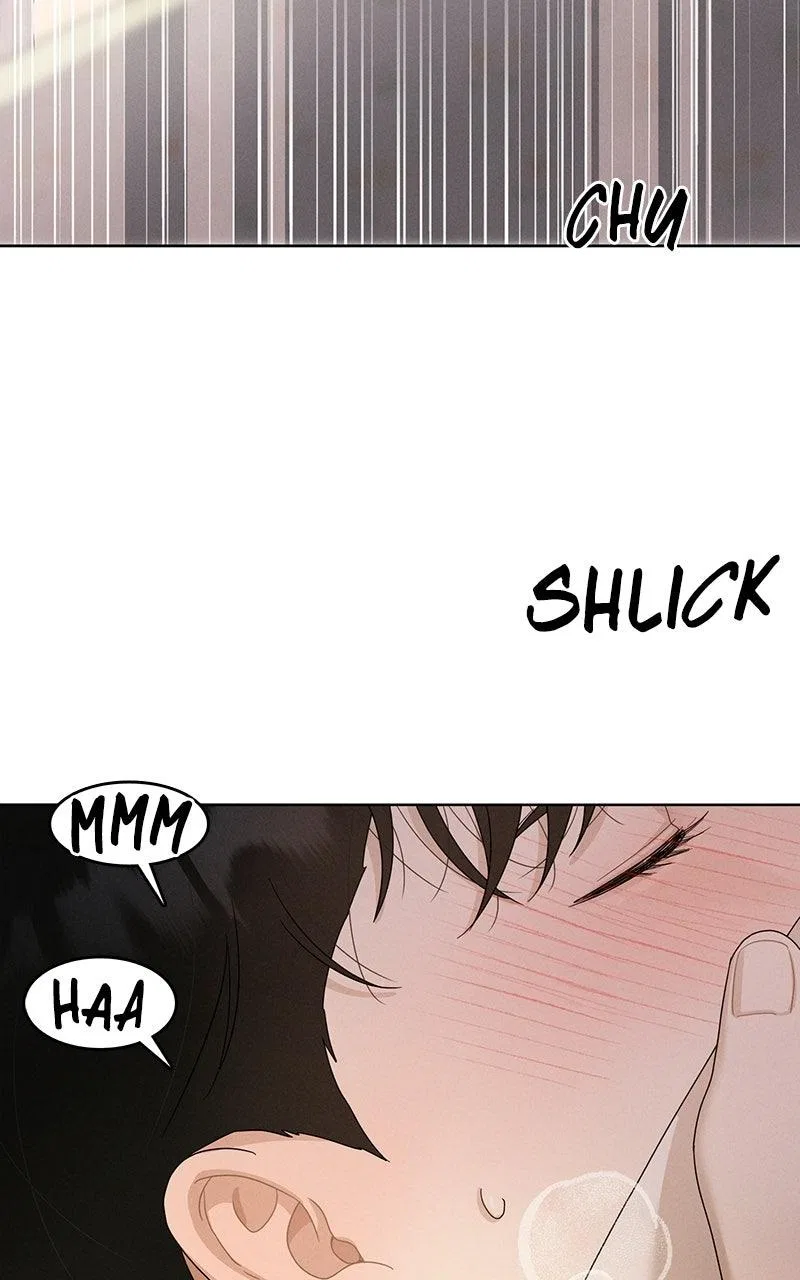 Finding a Ticket Into Your Heart Chapter 41 – Page 48