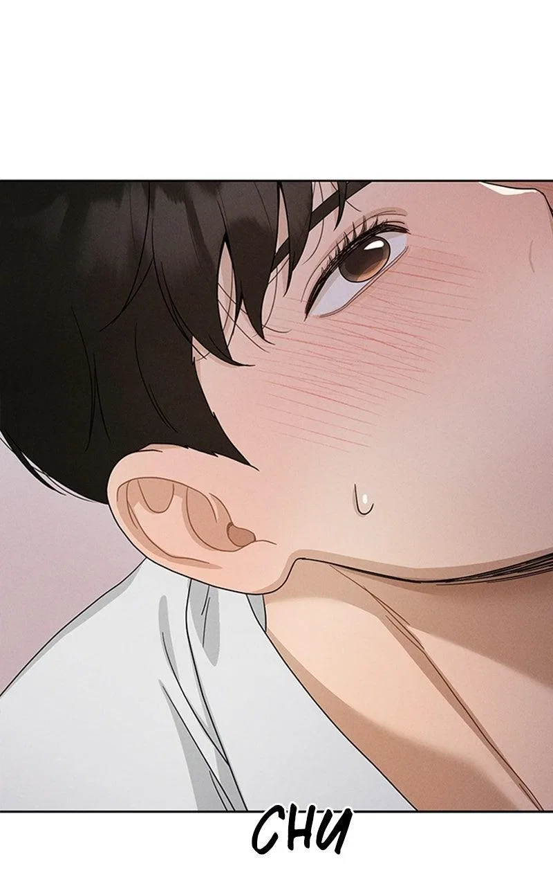 Finding a Ticket Into Your Heart Chapter 41 – Page 51