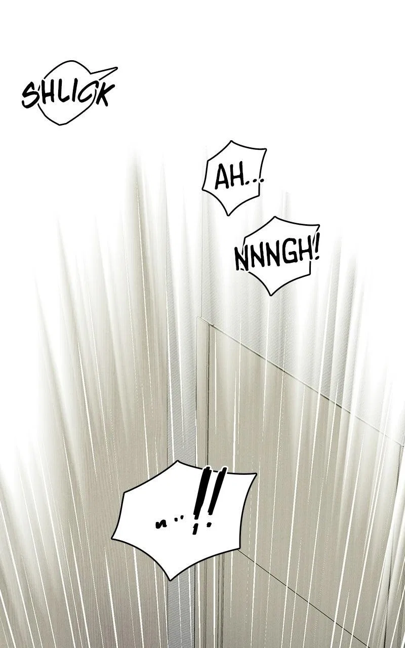 Finding a Ticket Into Your Heart Chapter 41 – Page 53