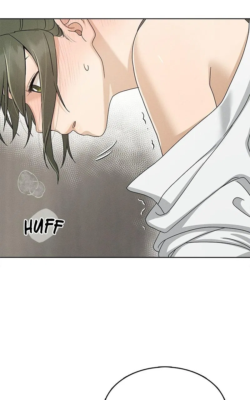Finding a Ticket Into Your Heart Chapter 41 – Page 57