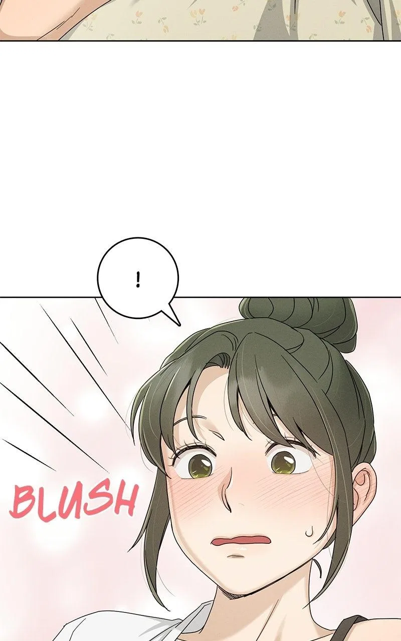 Finding a Ticket Into Your Heart Chapter 41 – Page 59