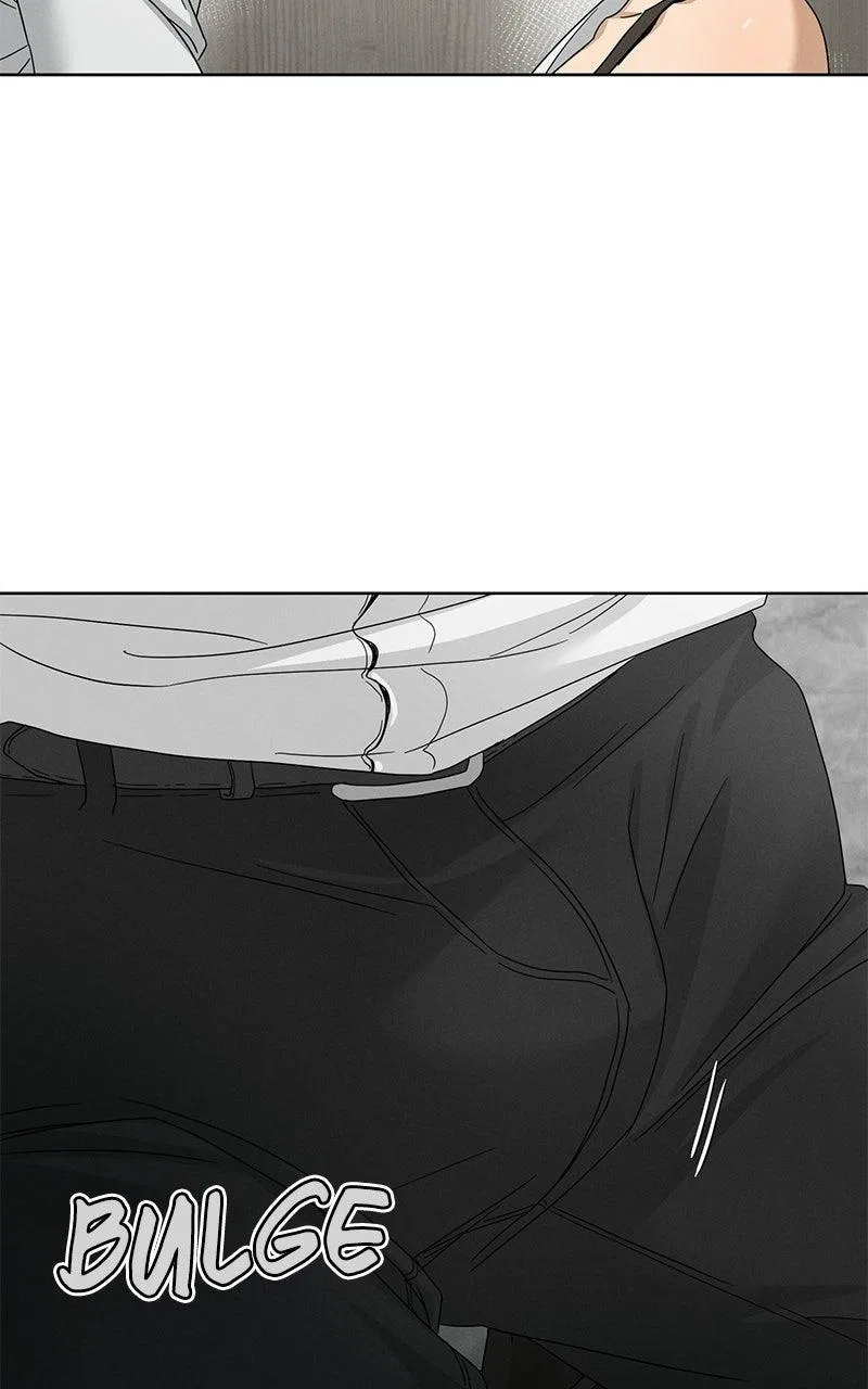 Finding a Ticket Into Your Heart Chapter 41 – Page 65