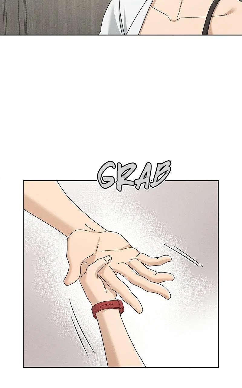 Finding a Ticket Into Your Heart Chapter 41 – Page 69