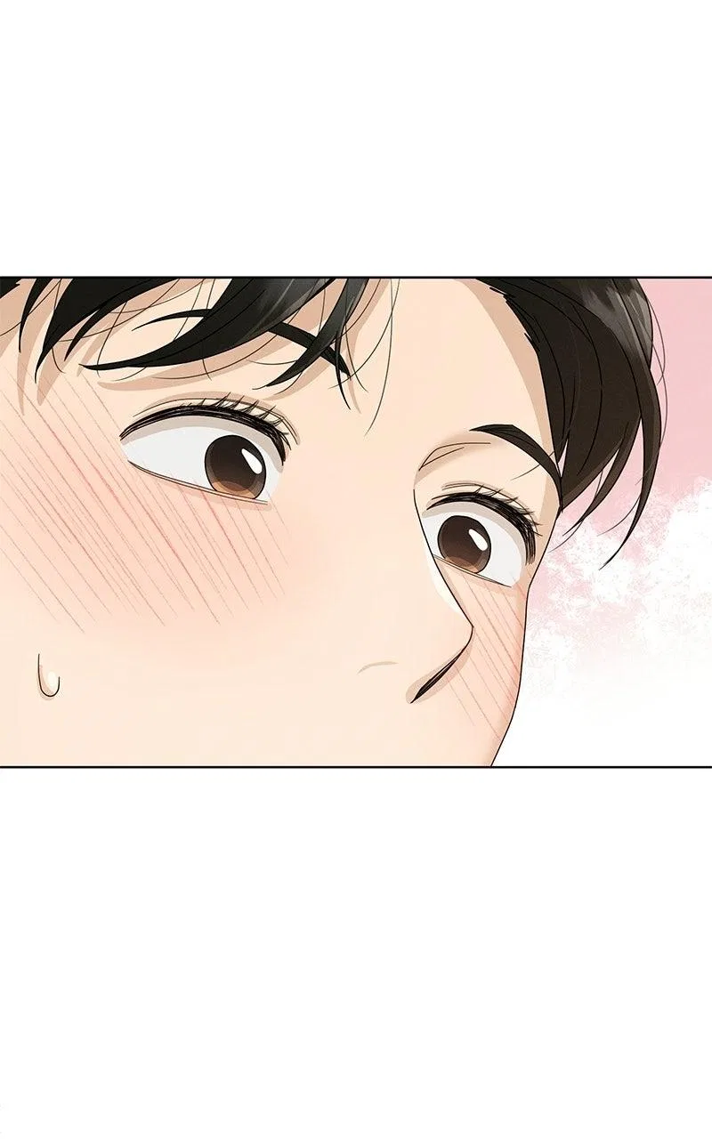 Finding a Ticket Into Your Heart Chapter 41 – Page 72