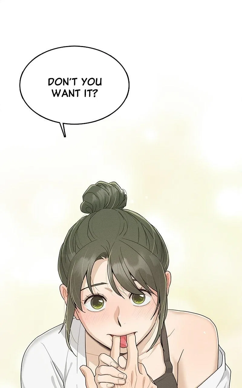 Finding a Ticket Into Your Heart Chapter 41 – Page 73