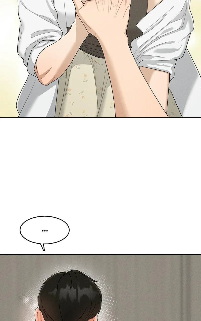 Finding a Ticket Into Your Heart Chapter 41 – Page 74